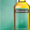 Torabhaig Legacy 4 Sound of Sleat