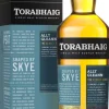 Torabhaig Whisky Legacy 2 Allt Gleann