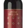 Torres Altos Ibéricos Rioja Crianza