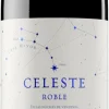 Torres Celeste Roble