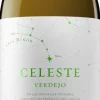 Torres Celeste Verdejo Magnum
