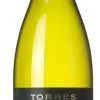 Torres Fransola Sauvignon Blanc