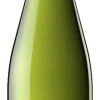 Torres Natureo Chardonnay