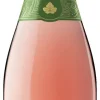 Torres Natureo Sparkling Rosé 0.0