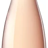 Torres Viña Esmeralda Rosé