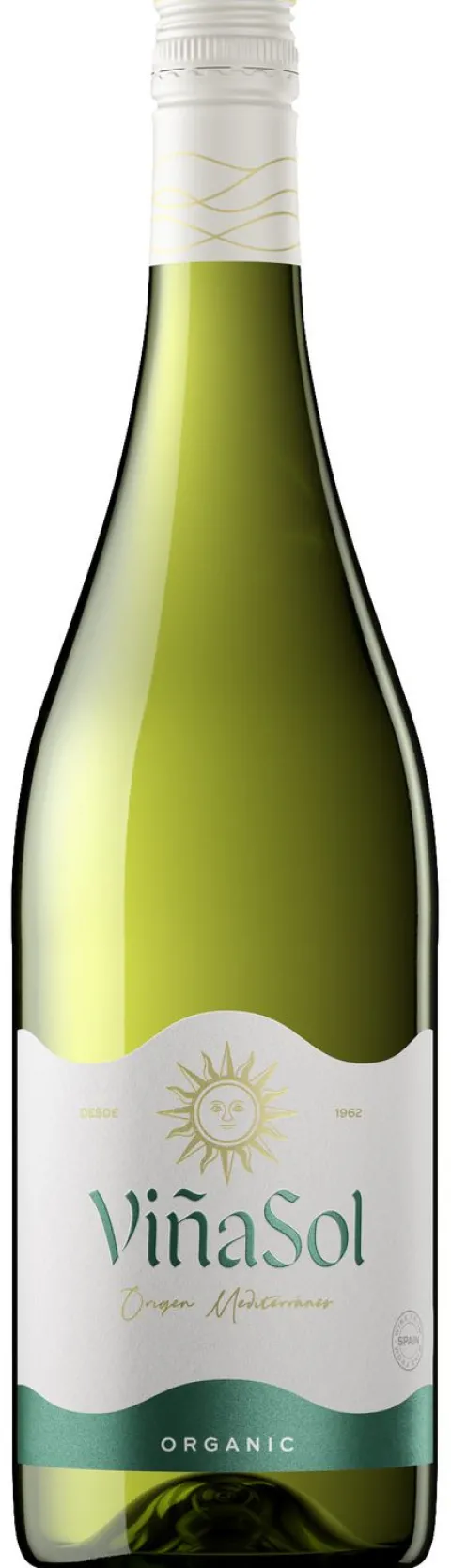 Torres Viña Sol Bio