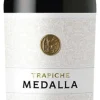 Trapiche Medalla Cabernet Sauvignon