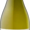 Trapiche Medalla Chardonnay