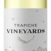 Trapiche Pinot Grigio