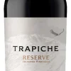Trapiche Reserve Malbec