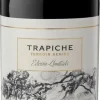 Trapiche Terroir Series Finca Las Piedras Malbec