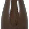 Trappist Westvleteren Blond