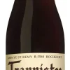 Trappistes Rochefort 10