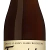 Trappistes Rochefort 8