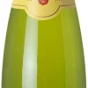 Trimbach Gewurztraminer