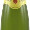 Trimbach Pinot Gris Réserve