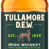 Tullamore Dew