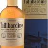 Tullibardine 225 Sauternes