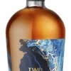 Two Shores Rum Amarone Finish