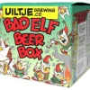 Uiltje Bad Elf Beerbox