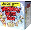 Uiltje Woohoo Beerbox Geschenkverpakking