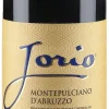 Umani Ronchi Jorio Montepulciano
