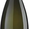 Umani Ronchi Pecorino Vellodoro