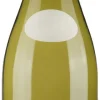 Umani Ronchi Villa Bianchi Verdicchio