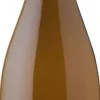 Undurraga T.H. Chardonnay Limarí
