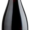 Undurraga T.H. Pinot Noir Leyda
