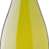 Undurraga T.H. Sauvignon Blanc Leyda