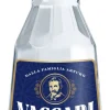 Vaccari Sambuca