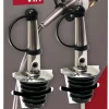 Vacu Vin Bottle Pourer