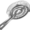 Vacu Vin Cocktail Strainer