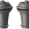 Vacu Vin Vacuüm Stoppers Doppenset