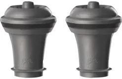 Vacu Vin Vacuüm Stoppers Doppenset