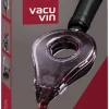 Vacu Vin Wine Aerator