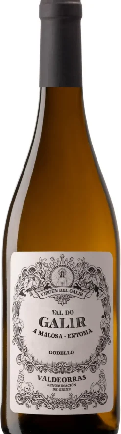 Val do Galir Godello