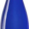 Val D'Oca Ca' Val Prosecco Blu