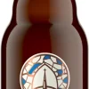 Val-Dieu Blond