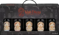 Val-Dieu Cadeauverpakking