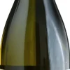 Valdivieso Chardonnay