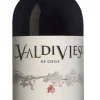 Valdivieso Merlot