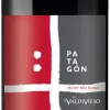 Valdivieso Patagon Velvet Red
