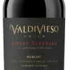 Valdivieso Single Vineyard Merlot