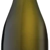Valdivieso Single Vineyard Chardonnay