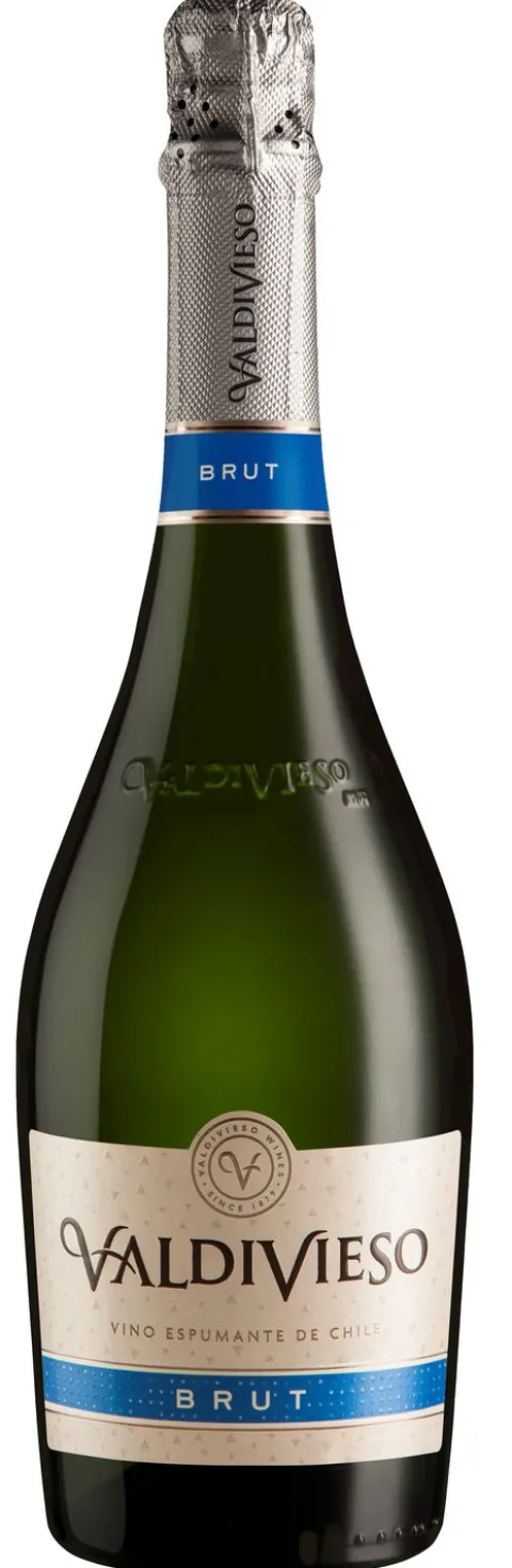 Valdivieso Sparkling Wine