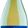 Valdivieso Winemaker's Reserva Chardonnay