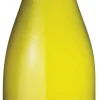 Vallée Loire Vouvray Chenin Blanc