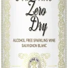 Van Loveren Absolute Zero Can